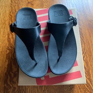 Fitflop sandal